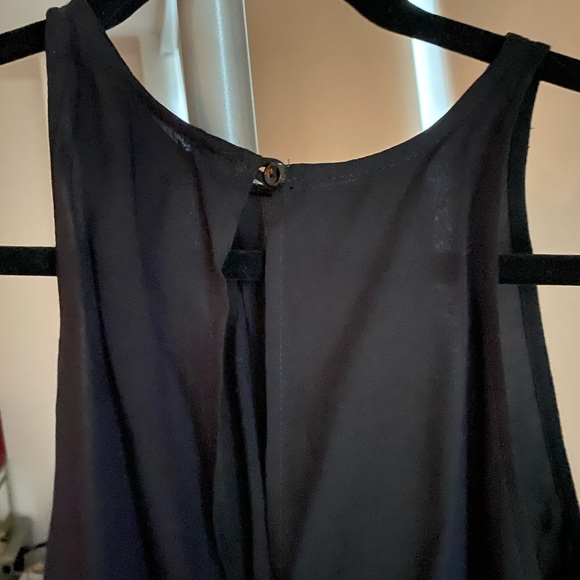 NWT American Apparel top - Picture 5 of 8
